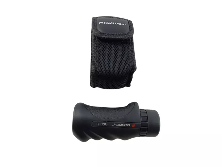 MONOKULAR CELESTRON NATURE 10X25 ETUI