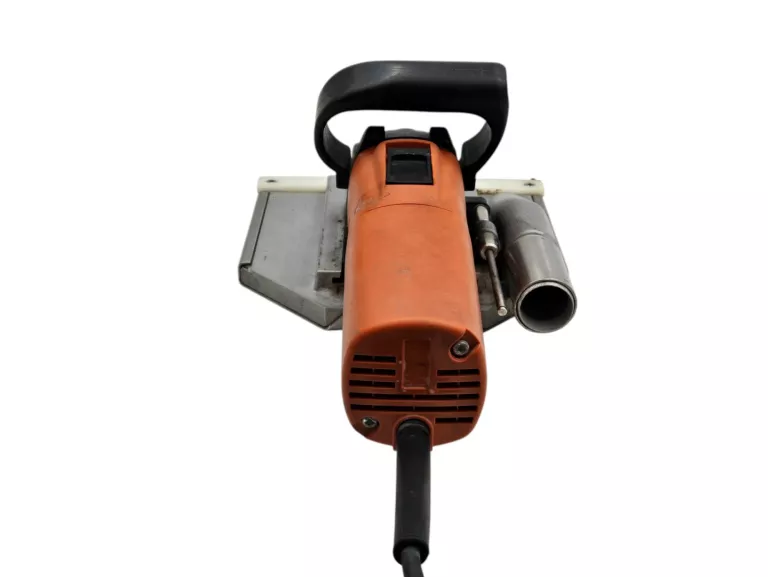 FREZARKO PRZECINARKA FEIN MF 12-180 1200W 180MM 2003R.