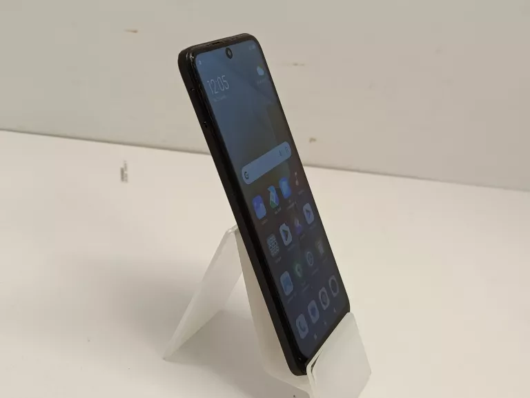 TELEFON  REDMI NOTE 12S