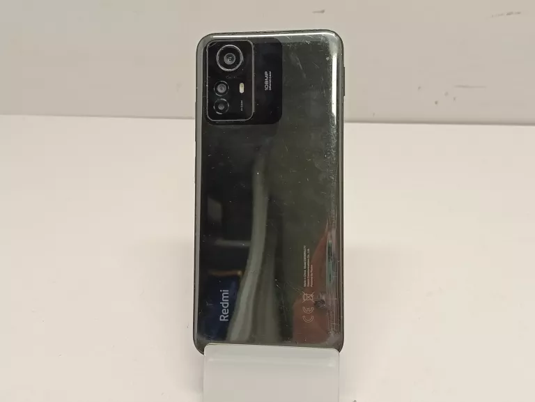 TELEFON  REDMI NOTE 12S