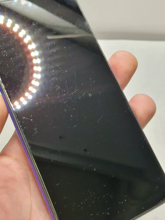 TELEFON XIAOMI REDMI 9 4/64 GB