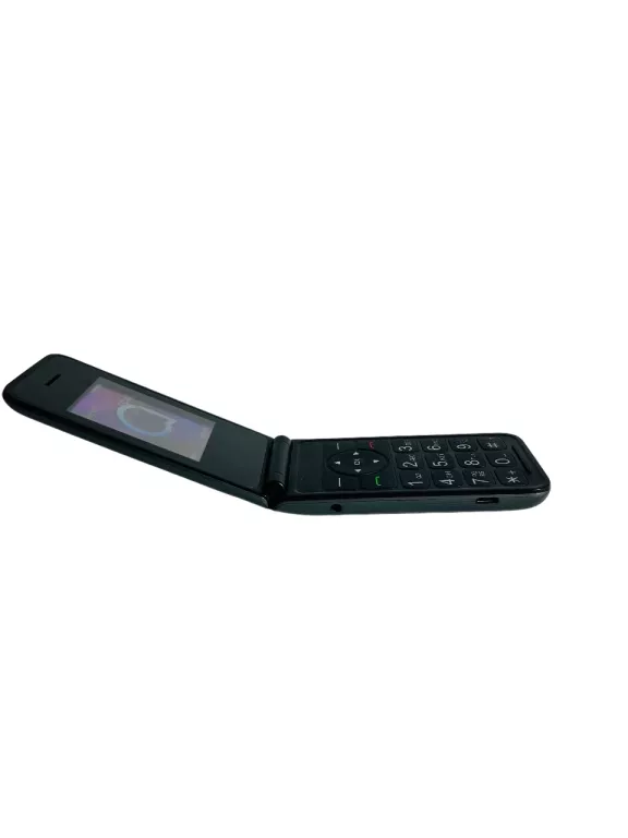 TELEFON ALCATEL 3082