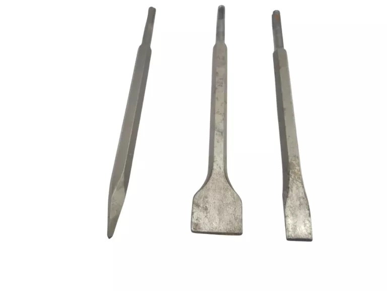 MAKITA D-05181 ZESTAW DŁUT SDS PLUS WALIZKA