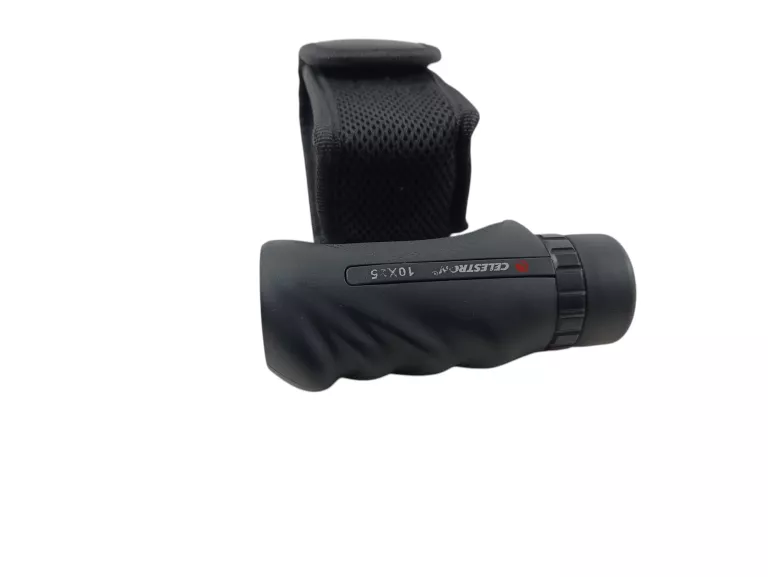 MONOKULAR CELESTRON NATURE 10X25 ETUI