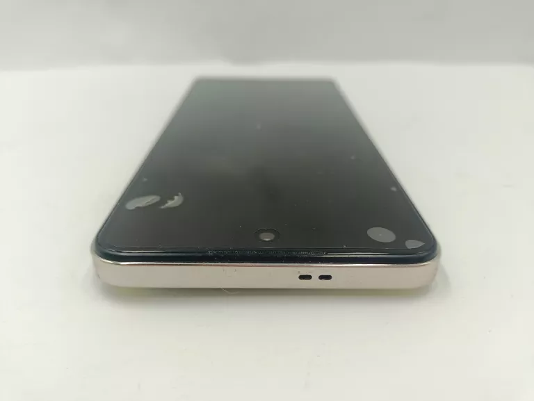 TELEFON INFINIX HOT 40 PRO 8GB/256GB KOMPLET