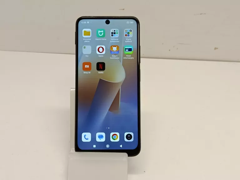 TELEFON  REDMI NOTE 12S