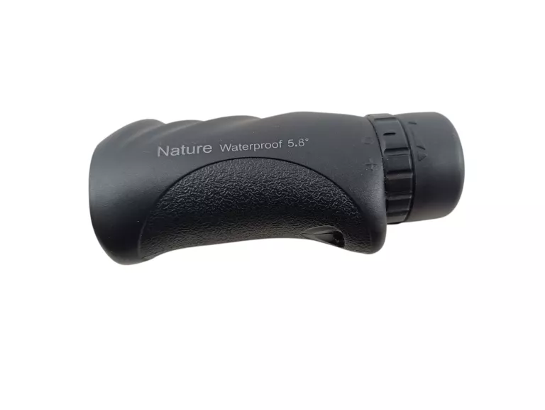 MONOKULAR CELESTRON NATURE 10X25 ETUI