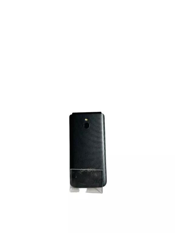TELEFON ALCATEL 3082