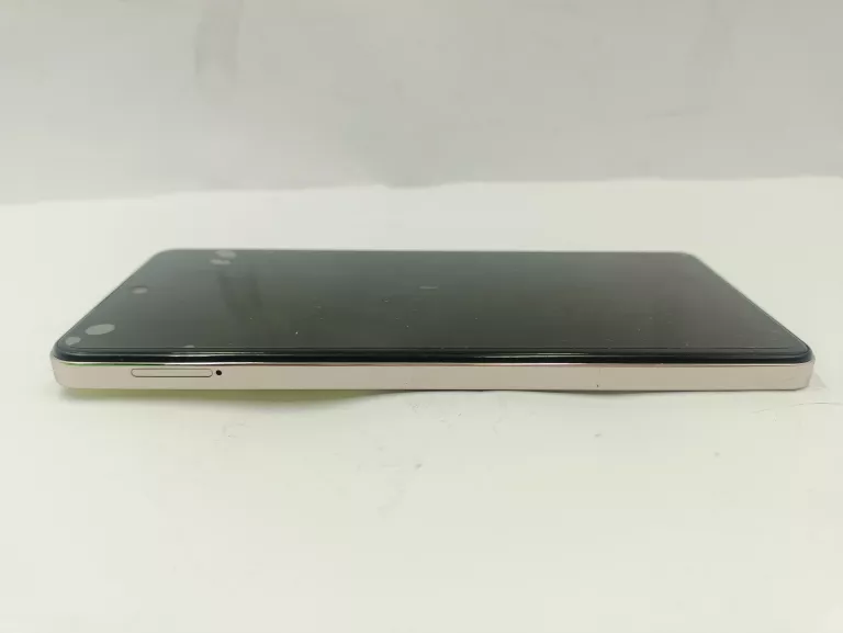 TELEFON INFINIX HOT 40 PRO 8GB/256GB KOMPLET