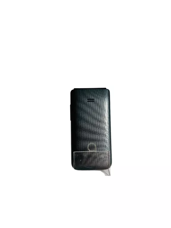 TELEFON ALCATEL 3082