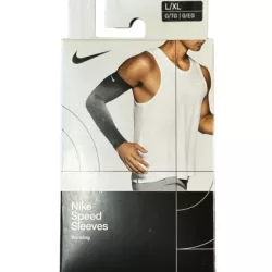 RĘKAWKI NIKE SPEED SLEEVES  L/XL