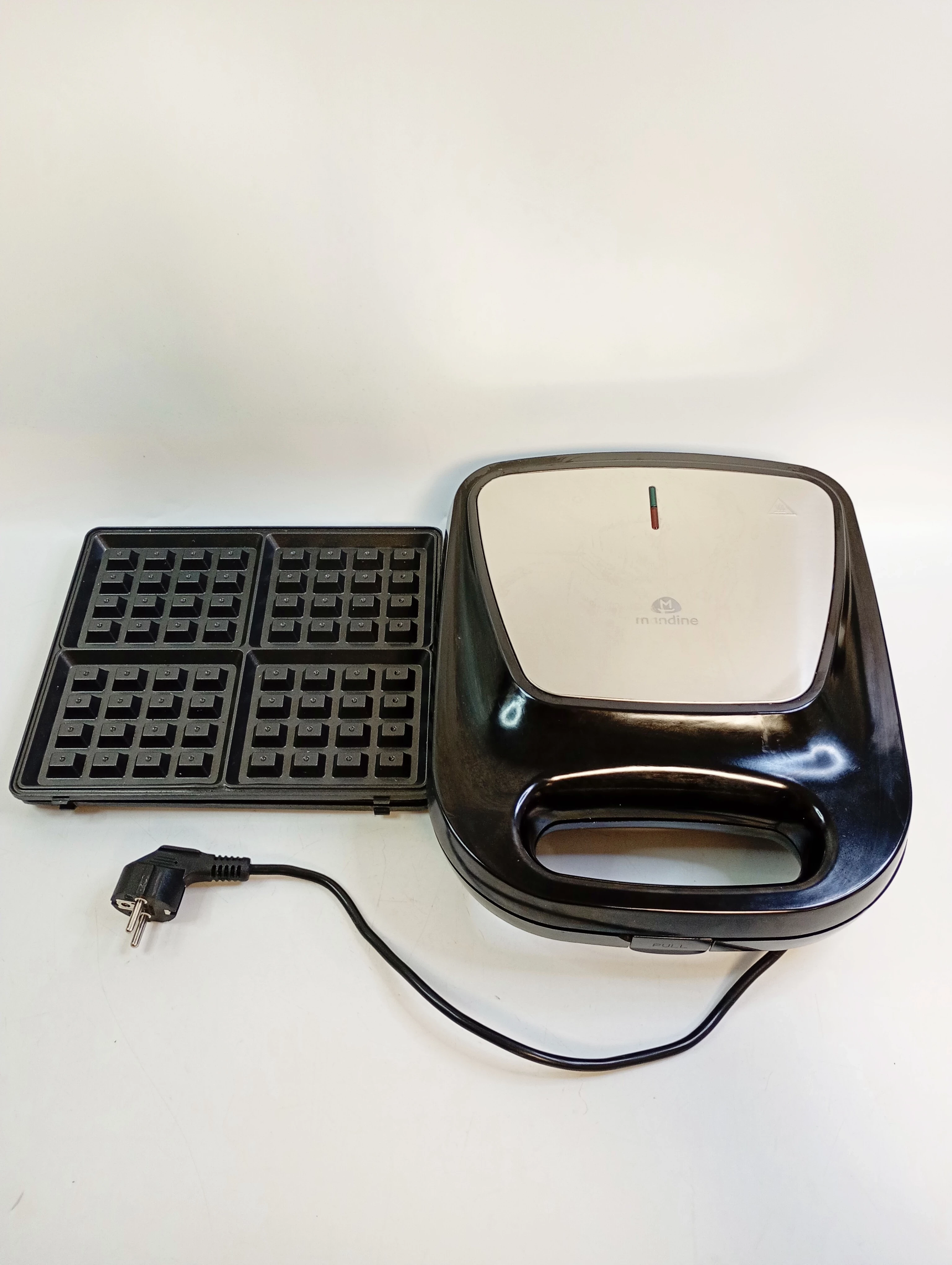 opiekacz-mandine-2in1-1400w-mswm1400-22-plac-daszynskiego-5-czestochowa-sj