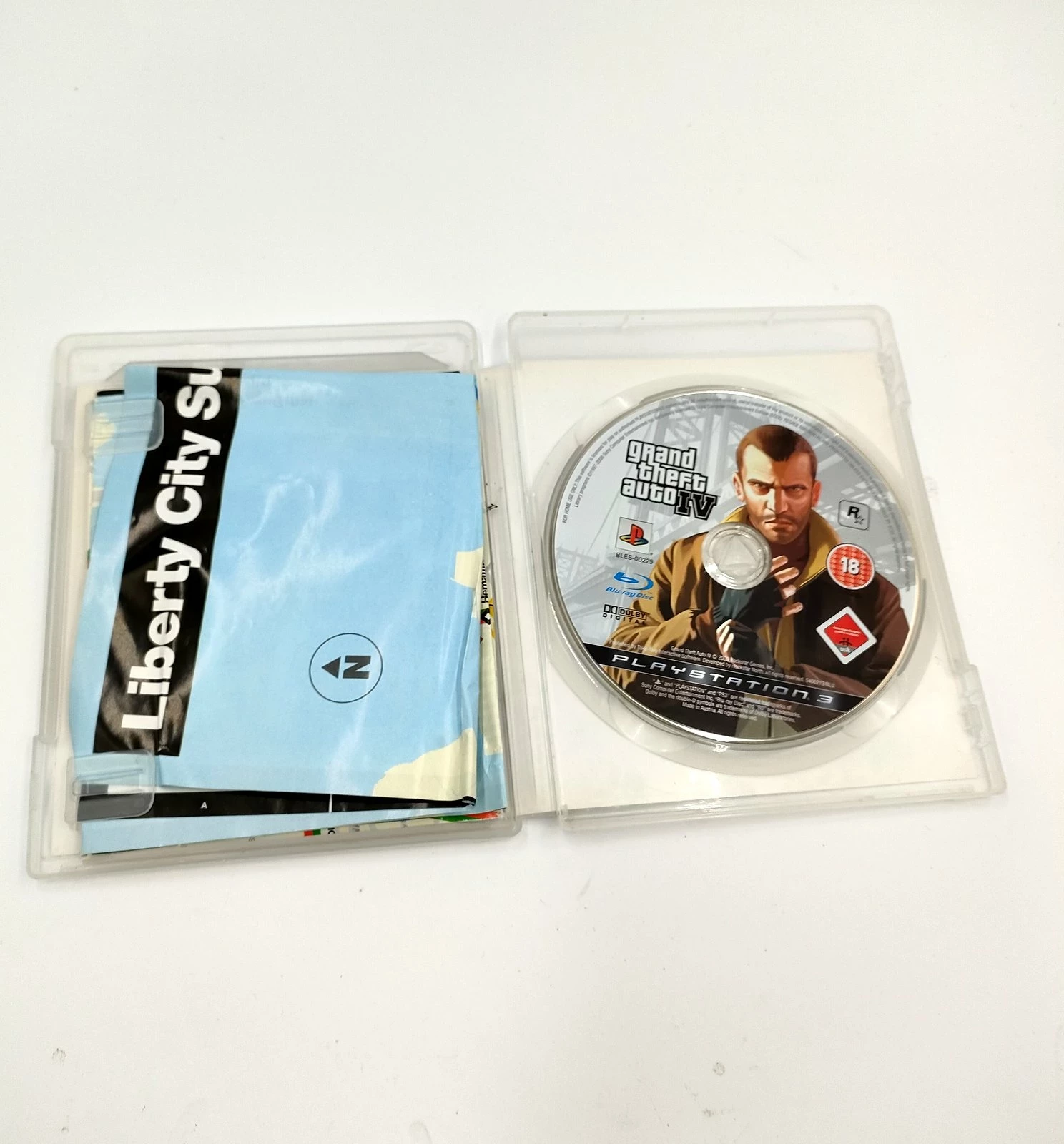 gta-iv-ps3-okazja-stan-11323-2