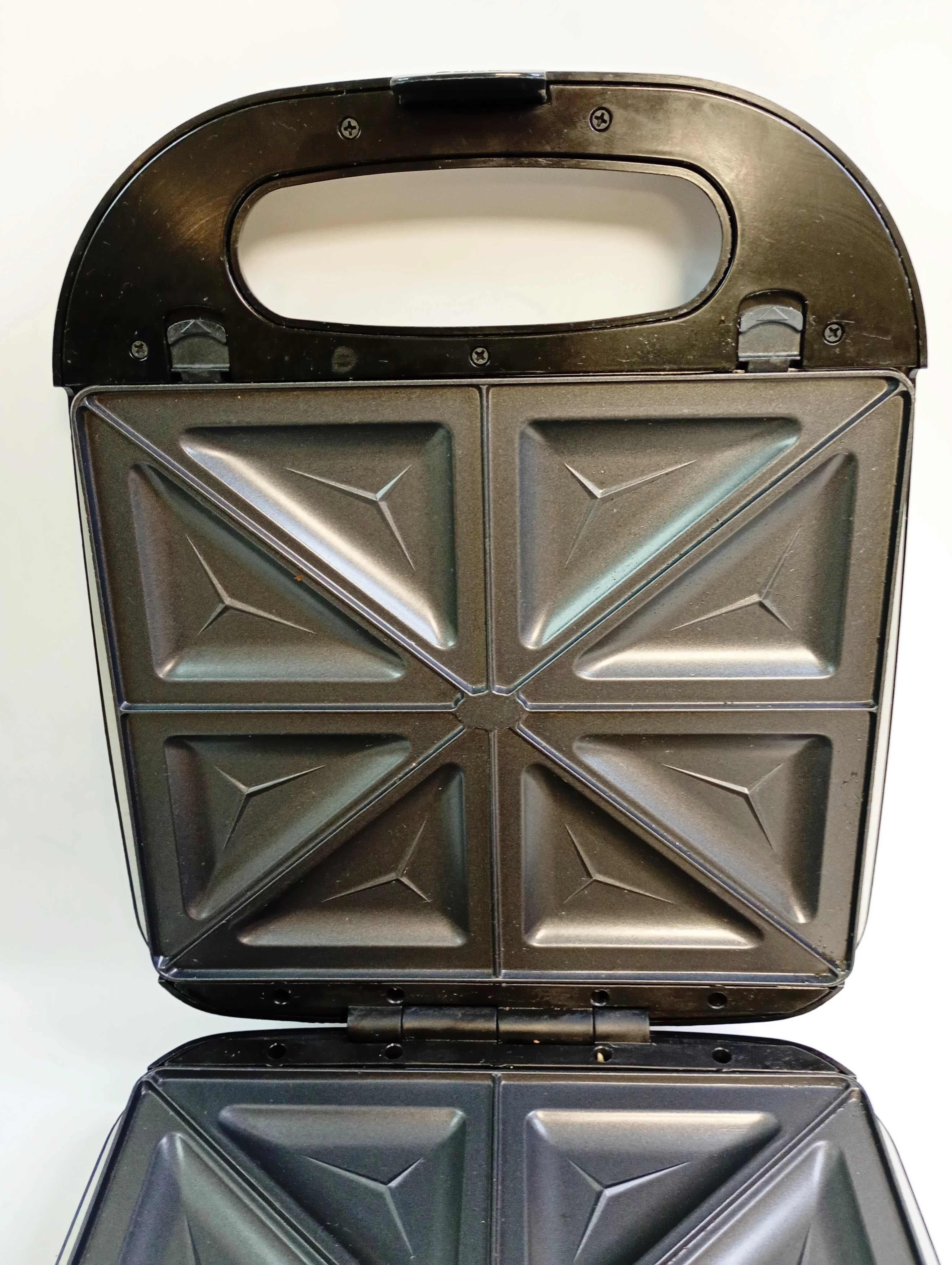 opiekacz-mandine-2in1-1400w-mswm1400-22-kolor-dominujacy-129357-8