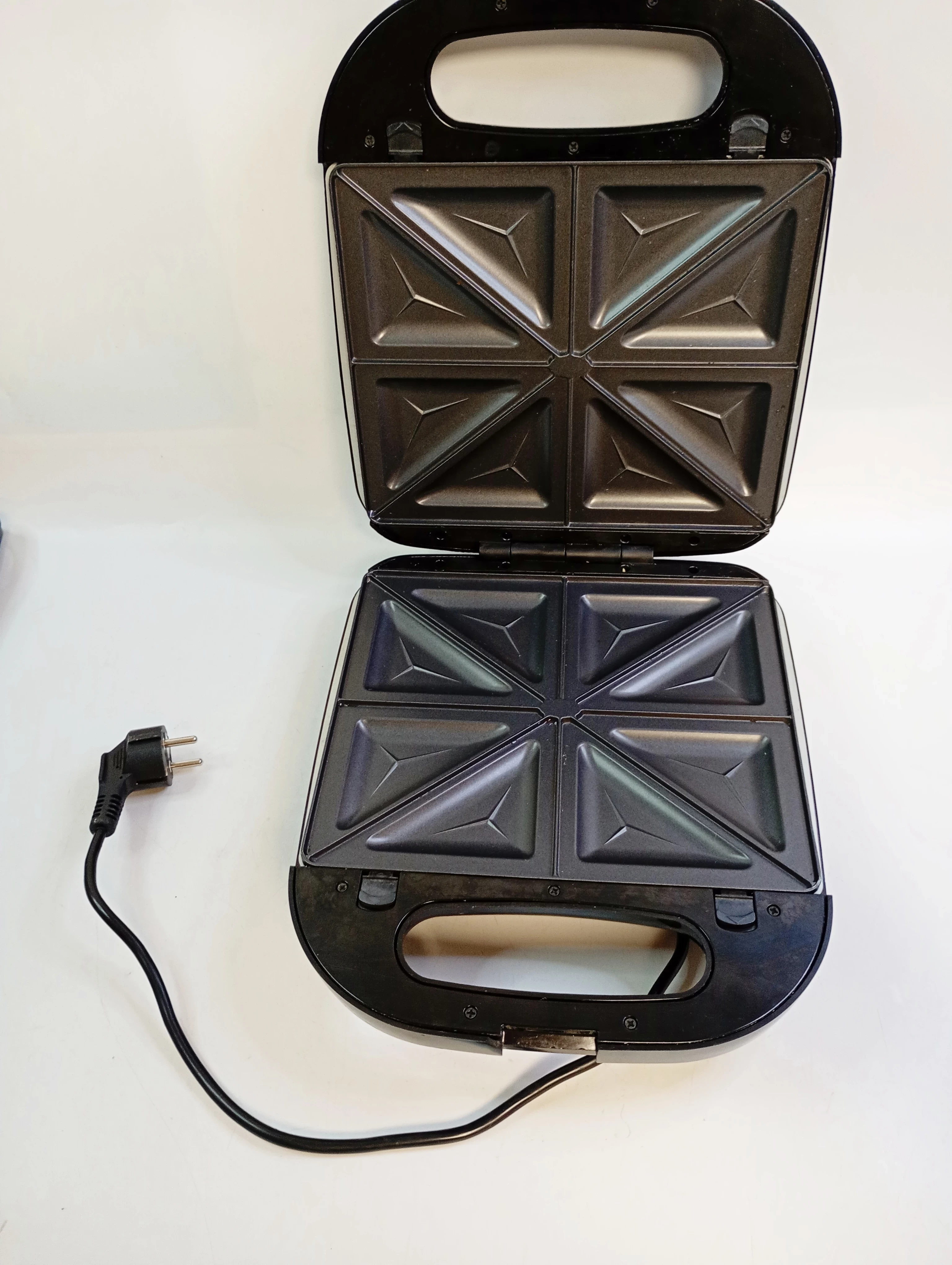 opiekacz-mandine-2in1-1400w-mswm1400-22-stan-11323-2