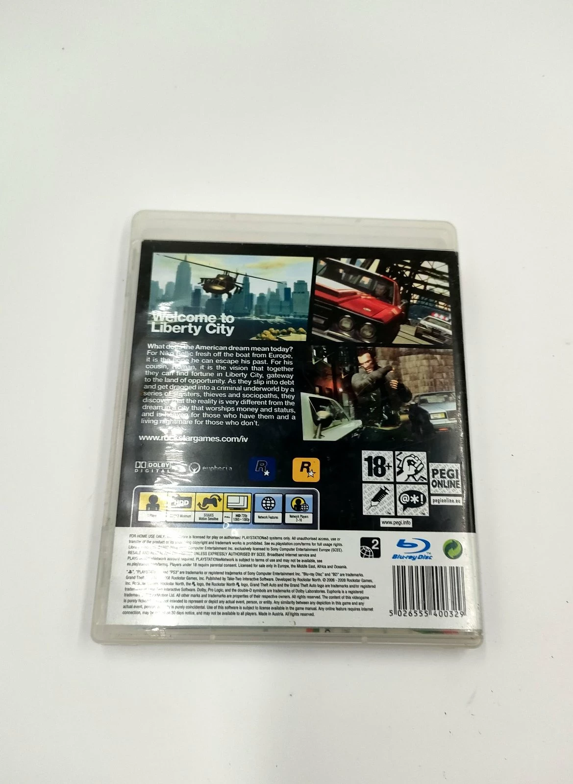 gta-iv-ps3-okazja-ean-gtin-5026555400336