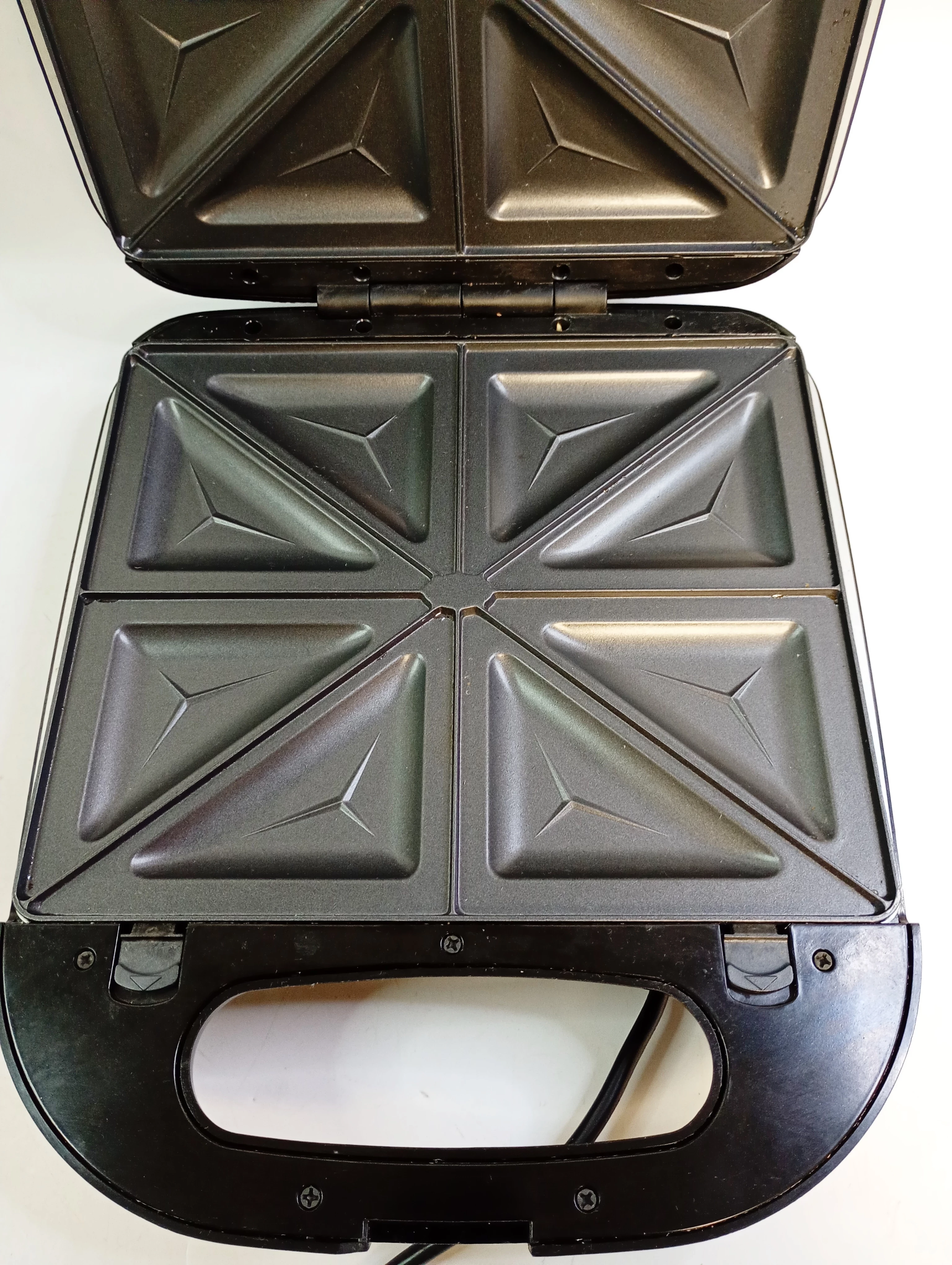 opiekacz-mandine-2in1-1400w-mswm1400-22-moc-000