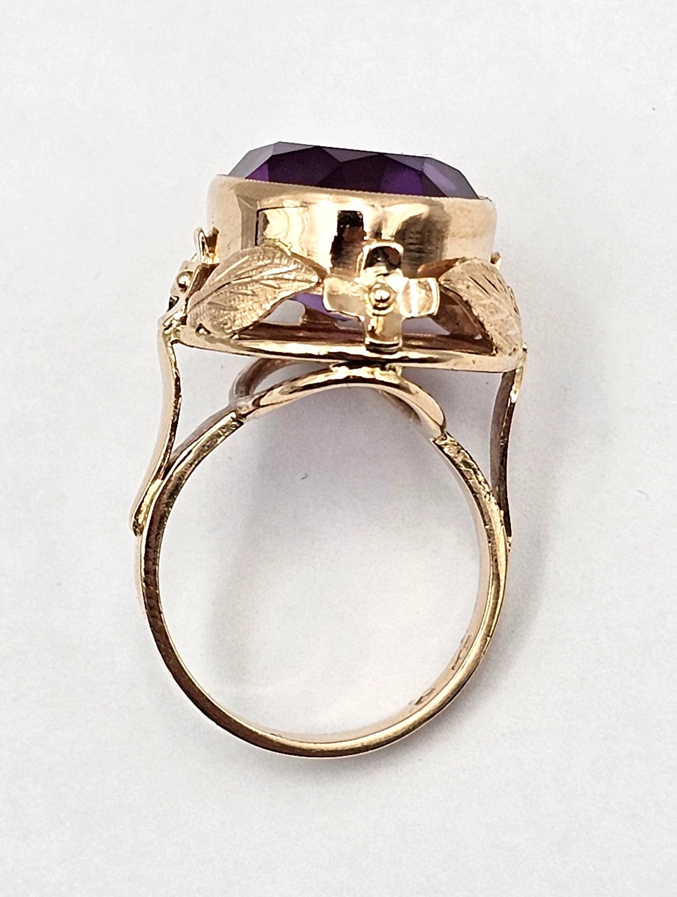 piekny-zloty-pierscionek-z-aleksandrytem-1071g-585-r14-material-15835-2