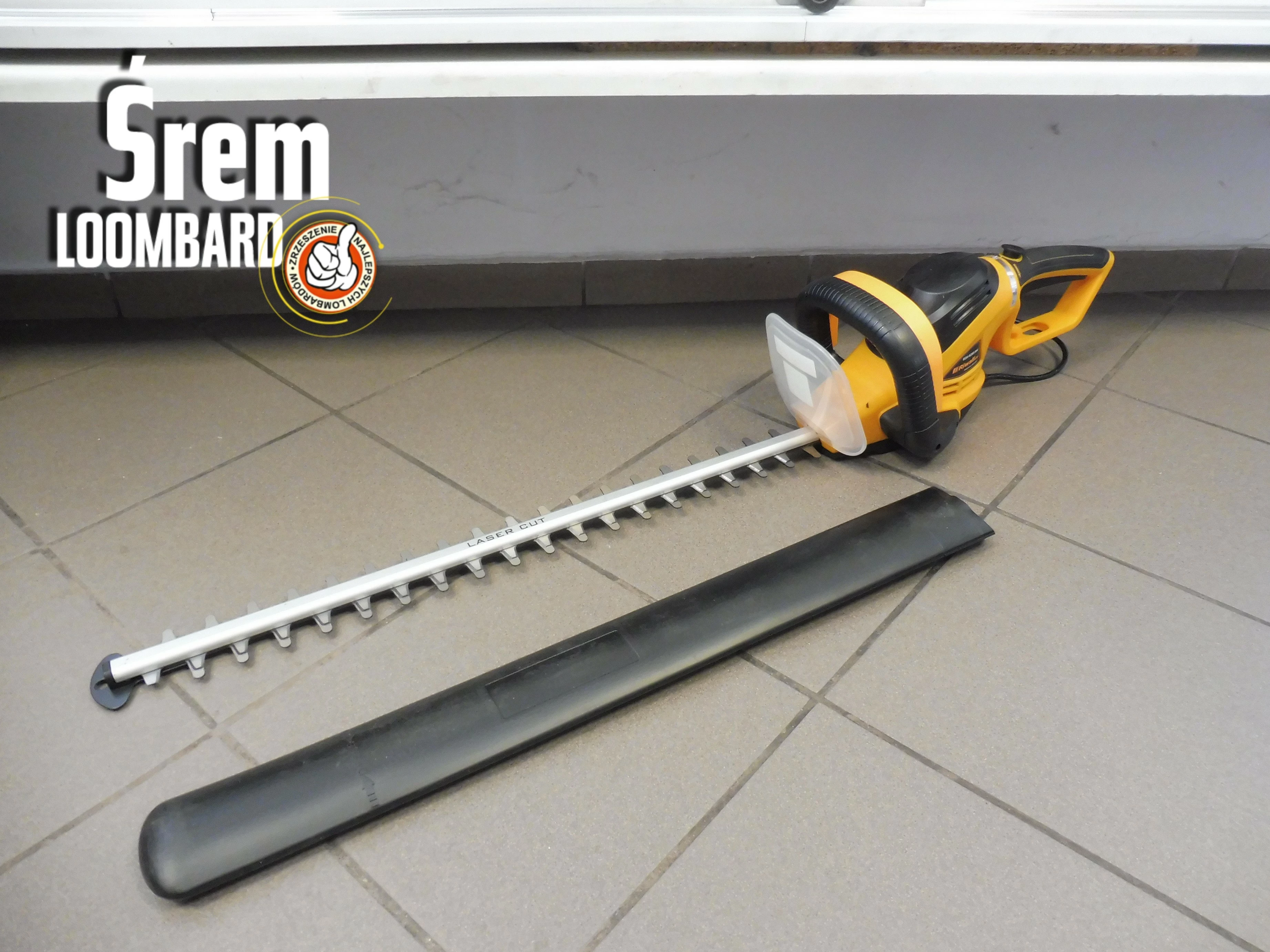 nozyce-riwall-pro-reh-6261-rh-solo-stan-db-chlapowskiego-19b-srem-centrum