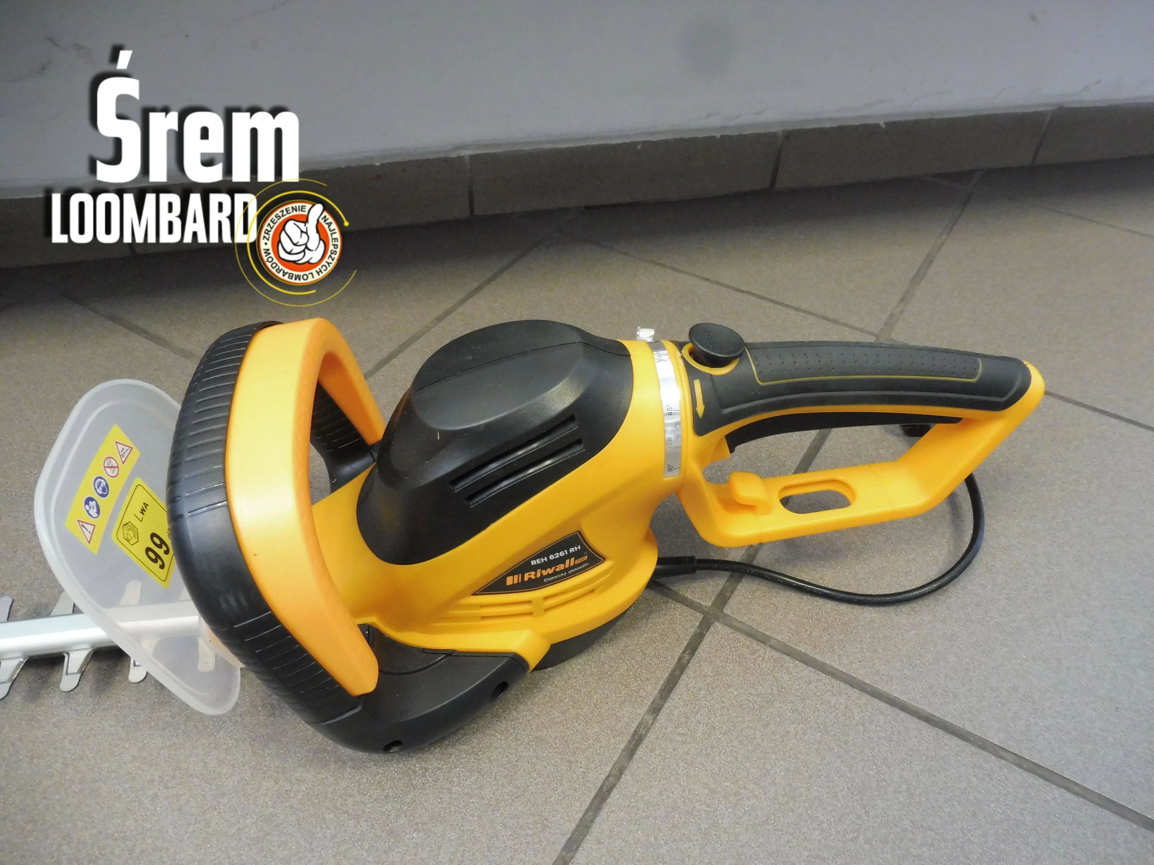 nozyce-riwall-pro-reh-6261-rh-solo-stan-db-stan-11323-2