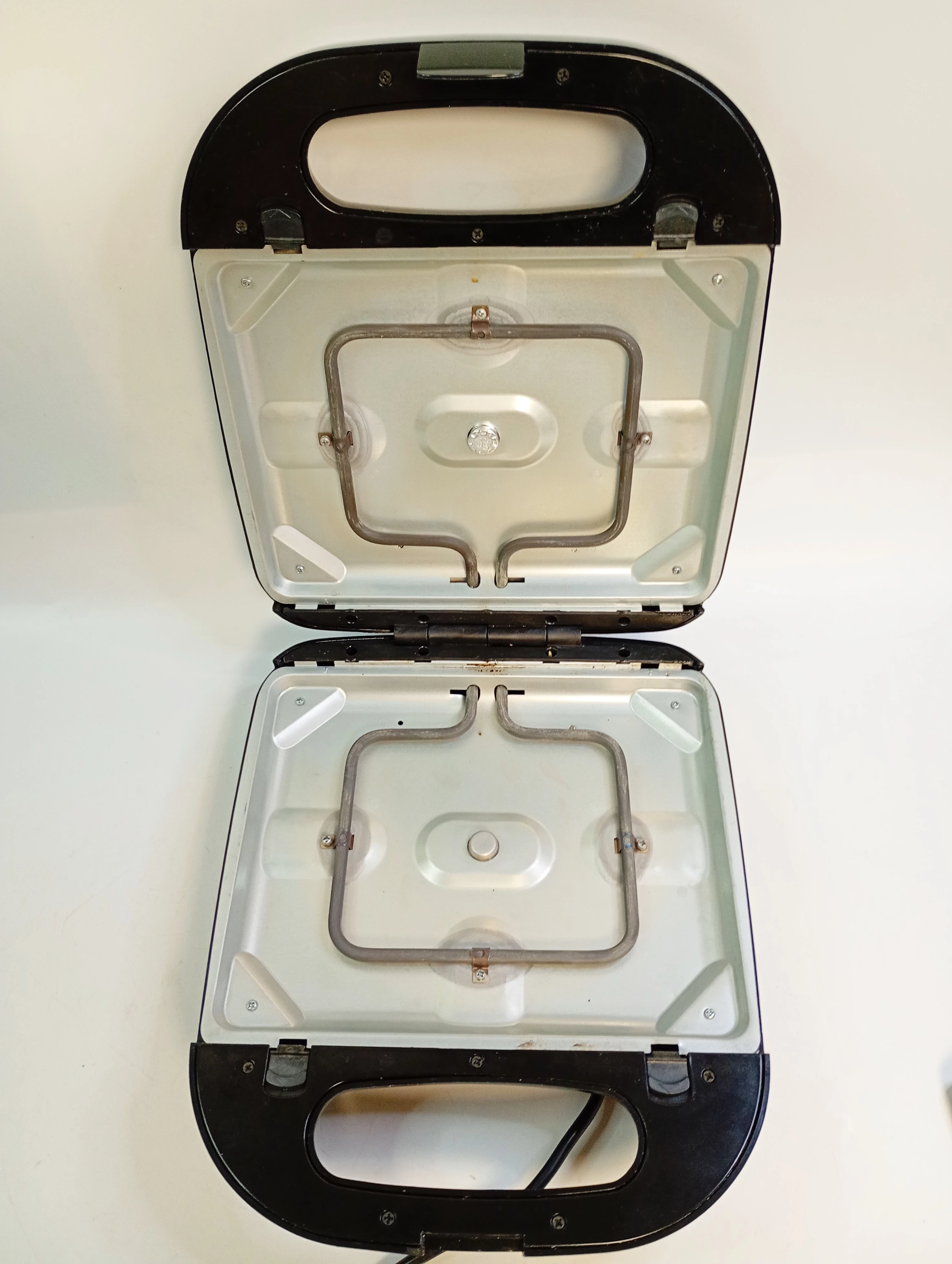 opiekacz-mandine-2in1-1400w-mswm1400-22-kod-producenta-17293174419-1