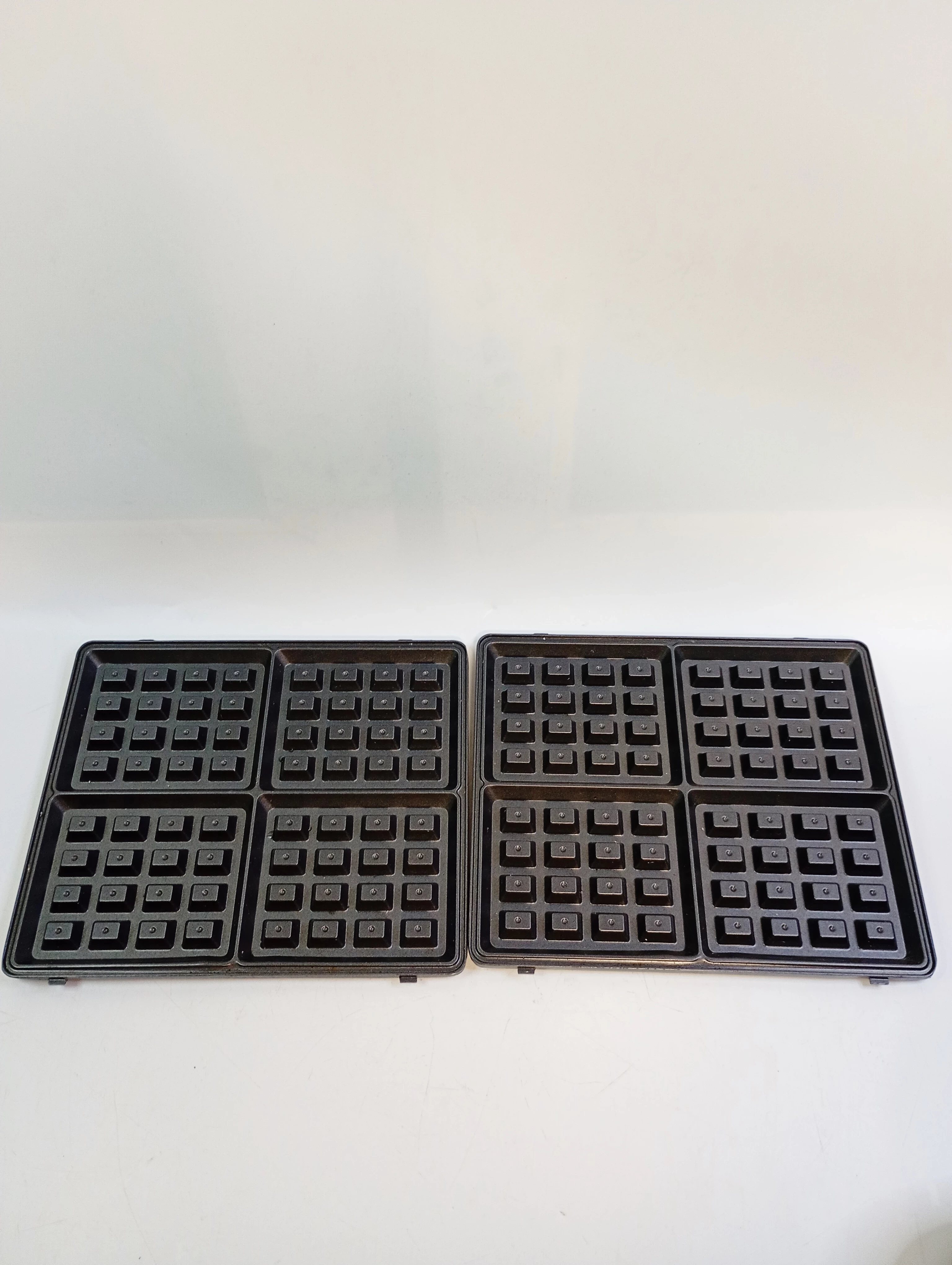 opiekacz-mandine-2in1-1400w-mswm1400-22-ean-gtin-0011909670065