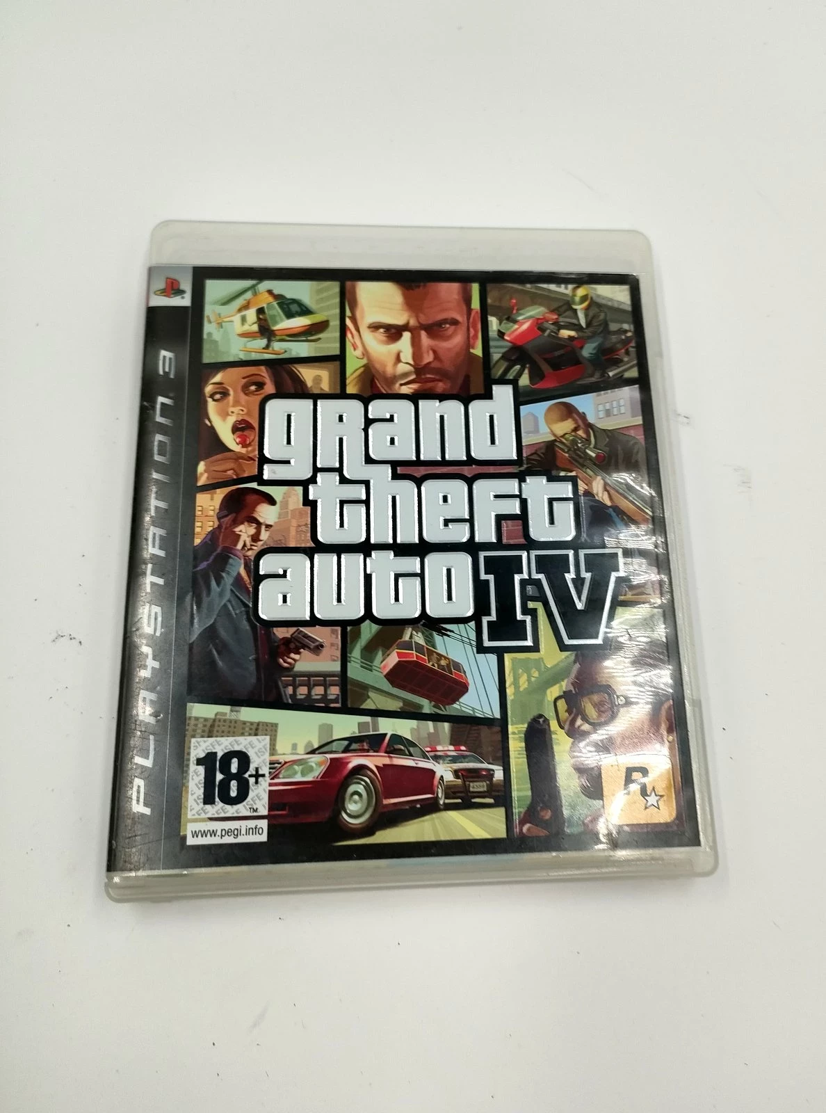 gta-iv-ps3-okazja-rynek-4-chodziez