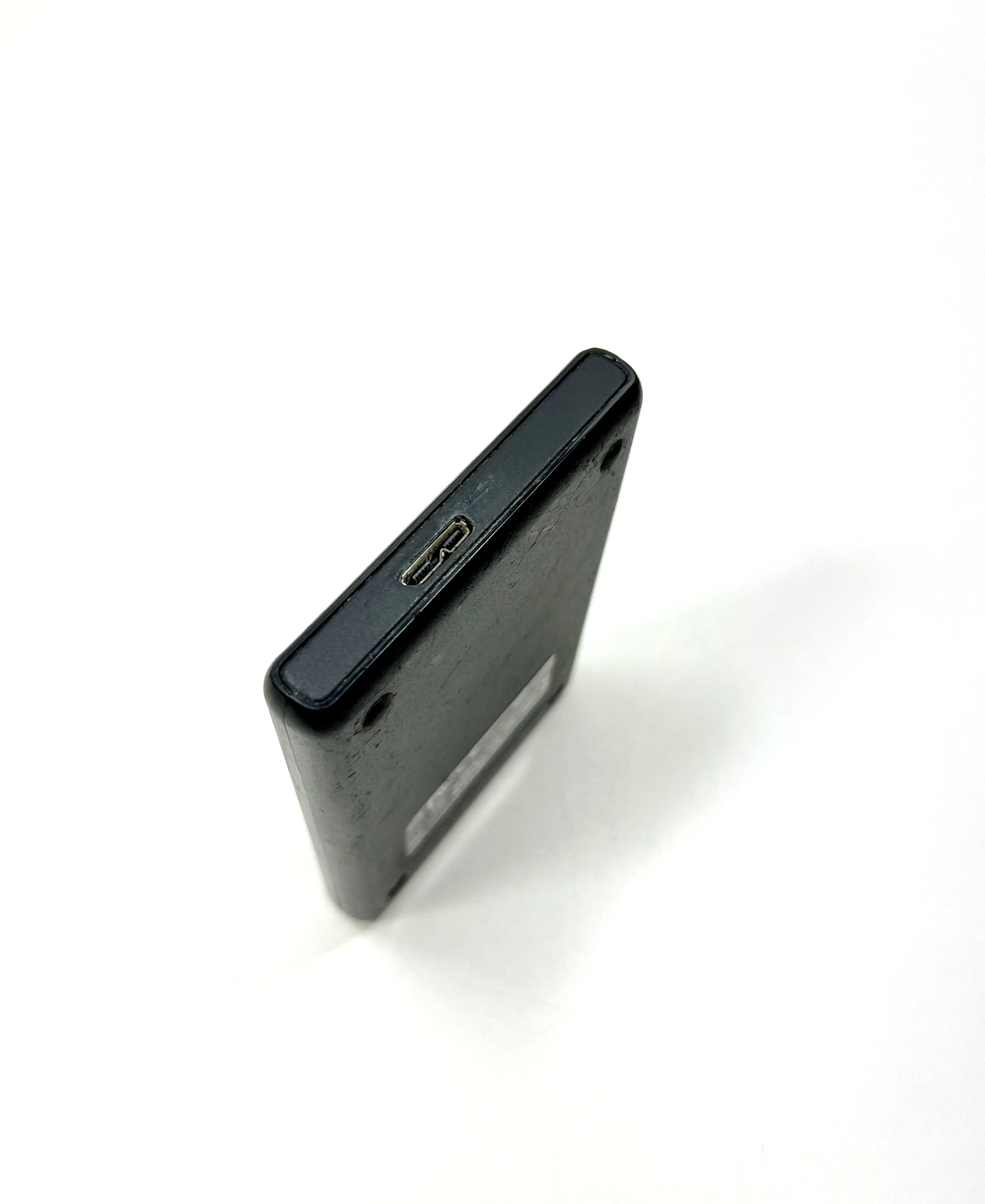 sd
