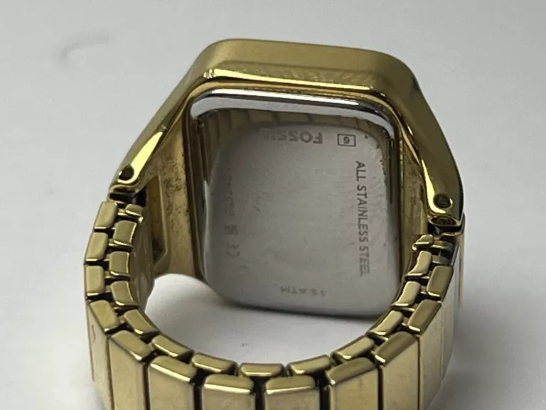ZEGAREK FOSSIL ES5343 NA PALEC