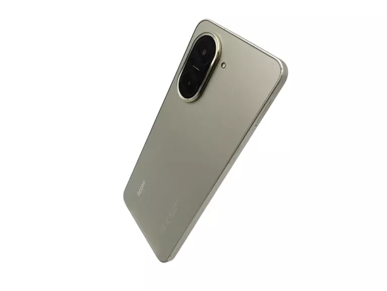 XIAOMI REDMI A5 3 GB / 64 GB 6,88" 5200 MAH