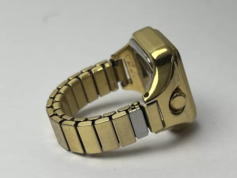 ZEGAREK FOSSIL ES5343 NA PALEC