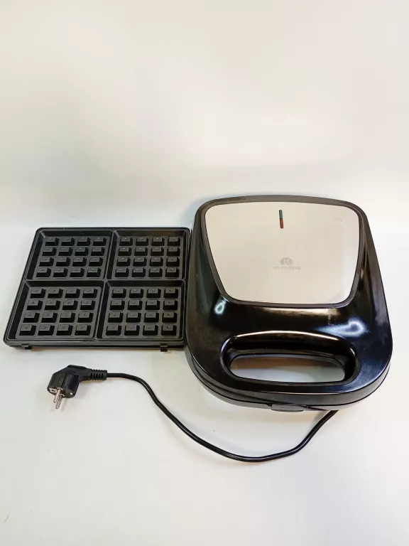 opiekacz-mandine-2in1-1400w-mswm1400-22-plac-daszynskiego-5-czestochowa-sj