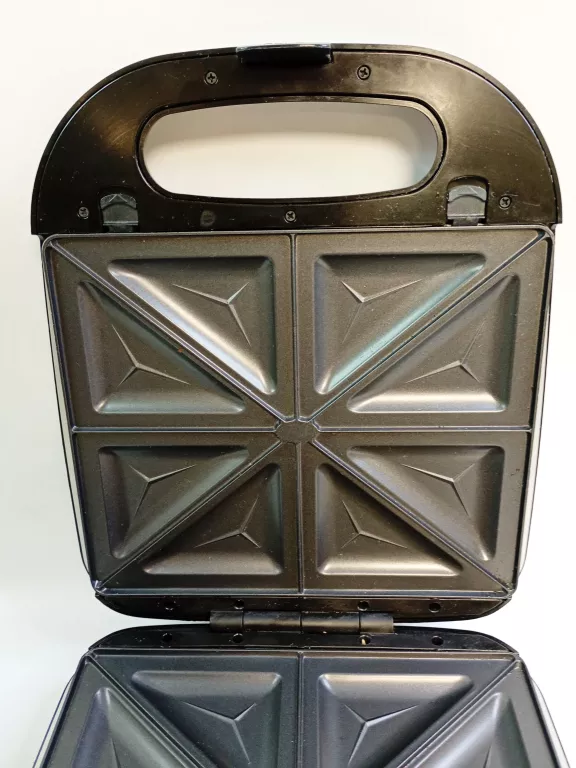 opiekacz-mandine-2in1-1400w-mswm1400-22-kolor-dominujacy-129357-8