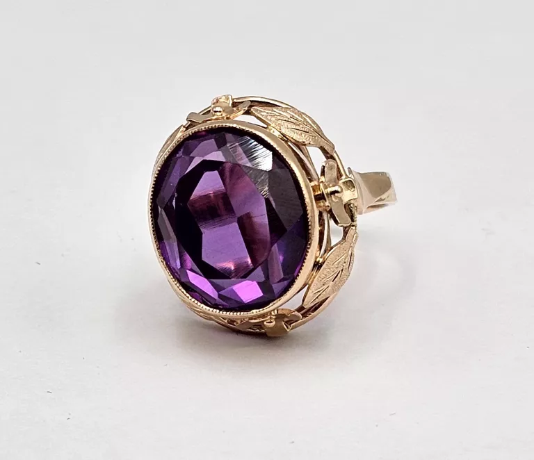 piekny-zloty-pierscionek-z-aleksandrytem-1071g-585-r14-ean-gtin-0725693043072