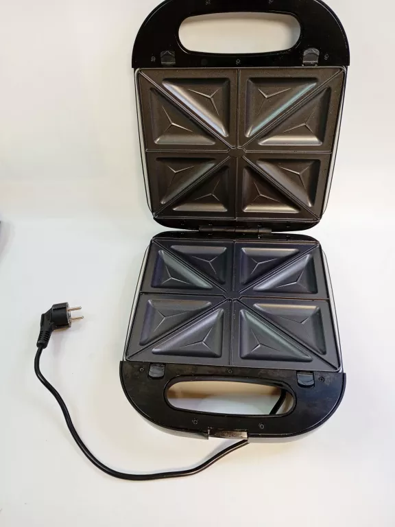 opiekacz-mandine-2in1-1400w-mswm1400-22-stan-11323-2