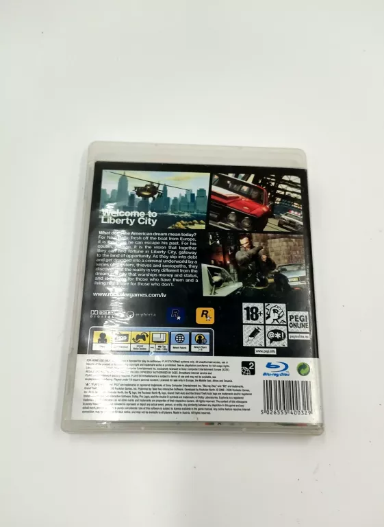 gta-iv-ps3-okazja-ean-gtin-5026555400336