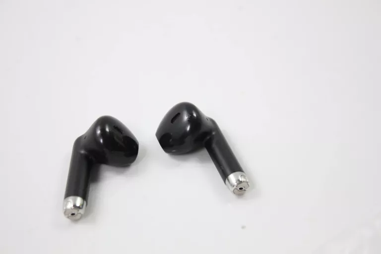 SŁUCHAWKI BLUETOOTH