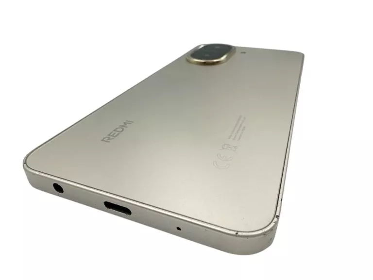 XIAOMI REDMI A5 3 GB / 64 GB 6,88" 5200 MAH