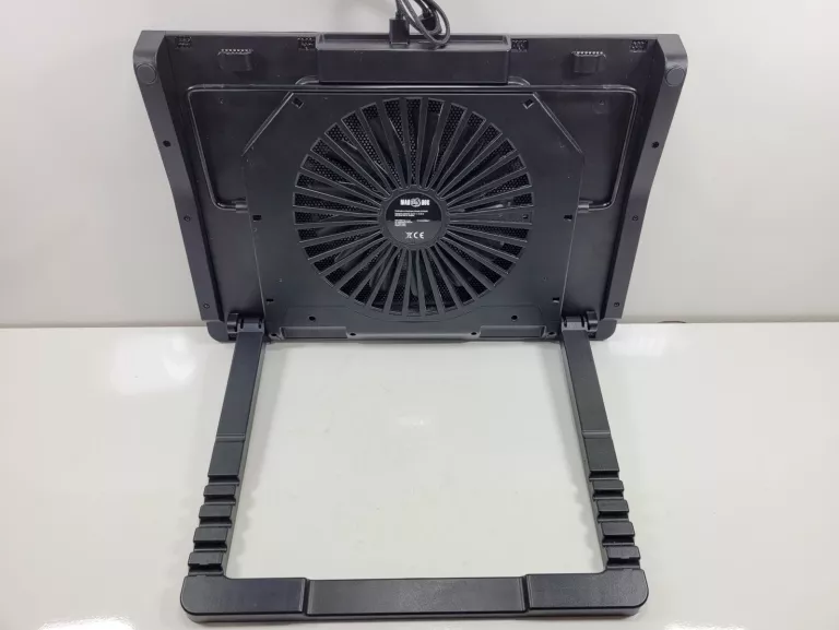 PODSTAWKA PODKŁADKA CHŁODZĄCA MADDOG GCP600