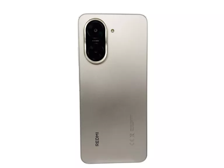 XIAOMI REDMI A5 3 GB / 64 GB 6,88" 5200 MAH