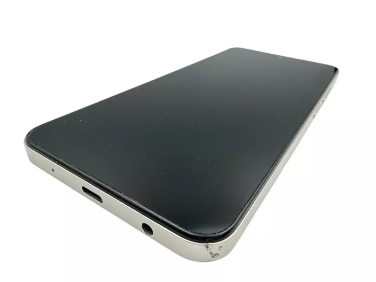 XIAOMI REDMI A5 3 GB / 64 GB 6,88" 5200 MAH