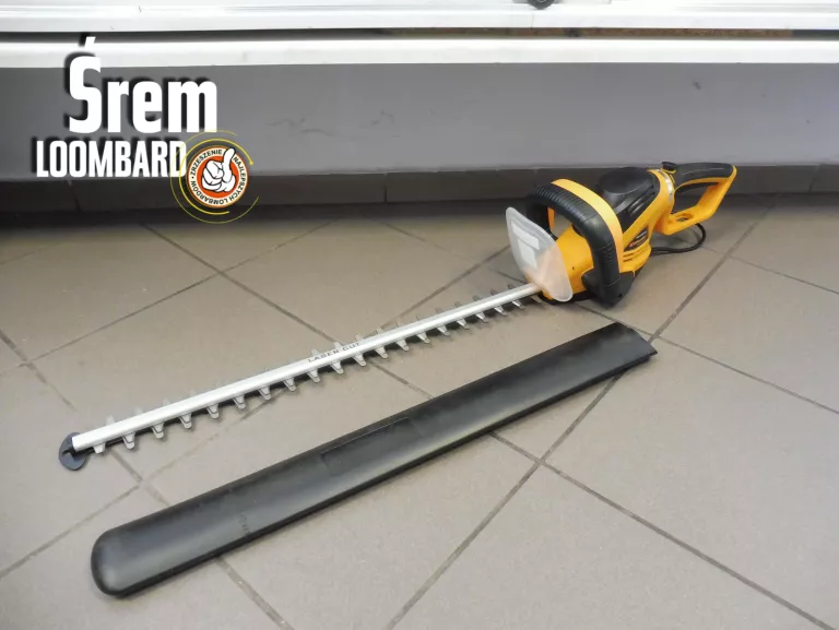 nozyce-riwall-pro-reh-6261-rh-solo-stan-db-chlapowskiego-19b-srem-centrum