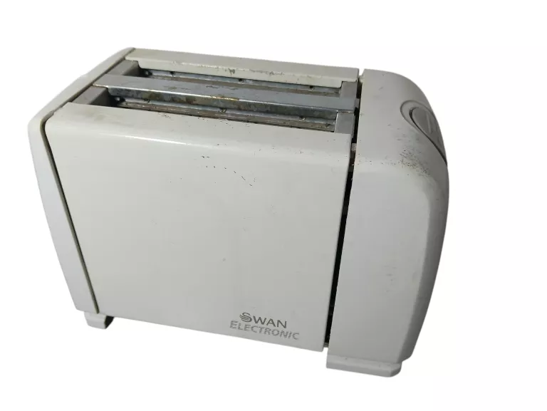 TOSTER SWAN ELECTRONIC
