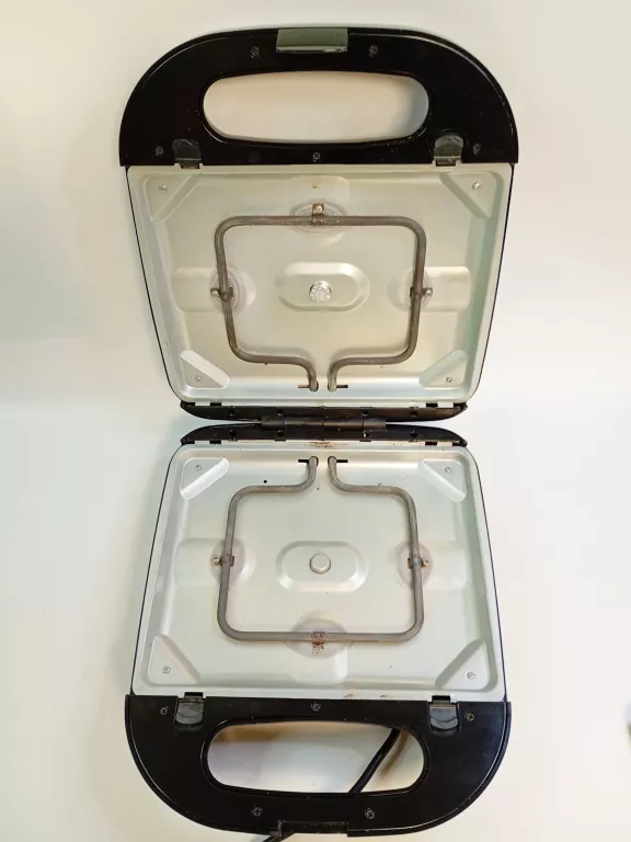 opiekacz-mandine-2in1-1400w-mswm1400-22-kod-producenta-17293174419-1