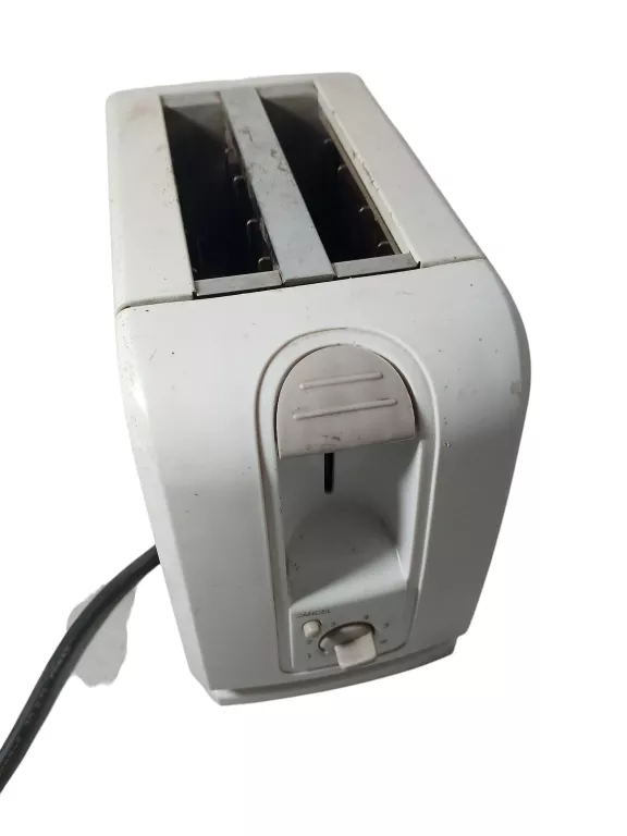 TOSTER SWAN ELECTRONIC
