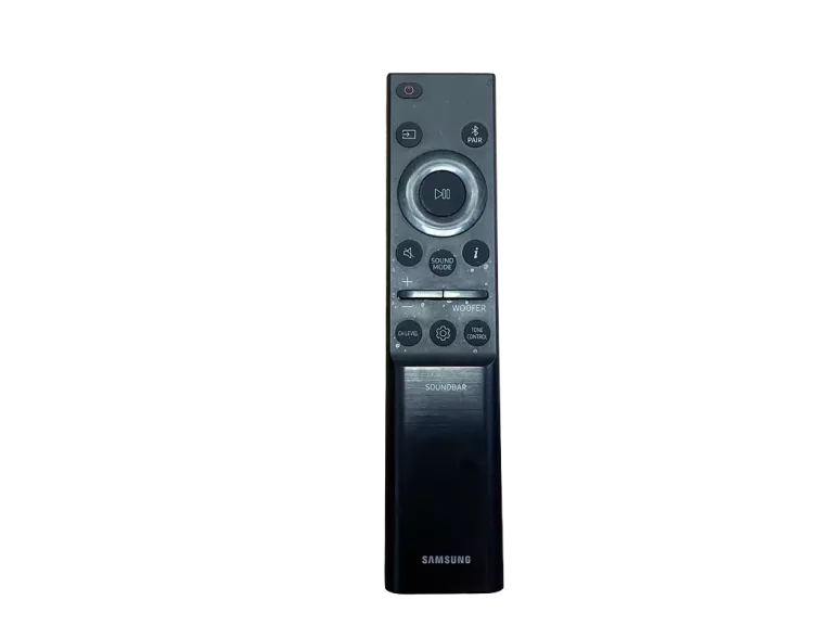 SOUNDBAR SAMSUNG HW-B550 2.1
