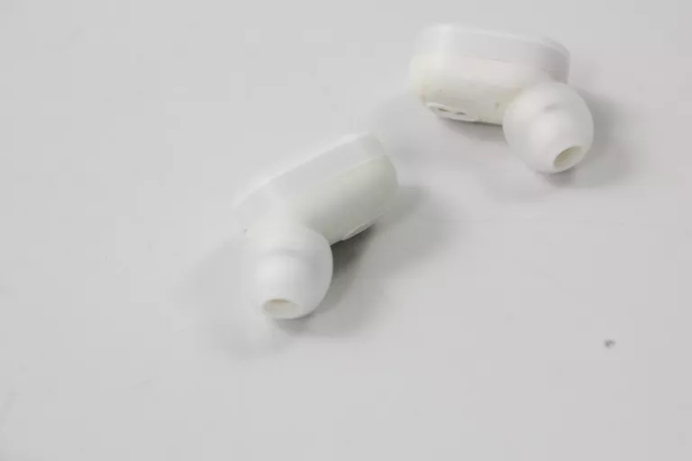 SŁUCHAWKI BEZPRZEWODOWE XIAOMI MI TRUE WIRELESS