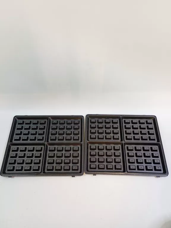 opiekacz-mandine-2in1-1400w-mswm1400-22-ean-gtin-0011909670065