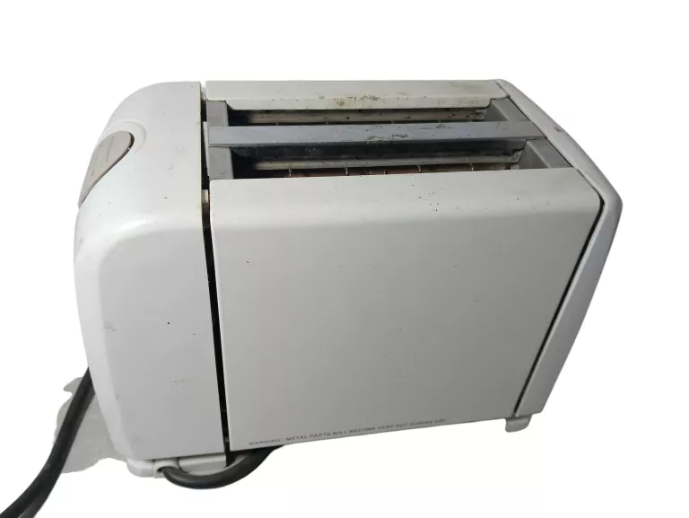 TOSTER SWAN ELECTRONIC