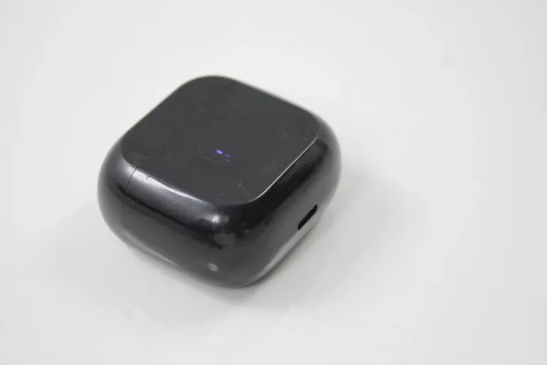 SŁUCHAWKI BLUETOOTH
